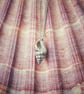 Whelk Necklace  - Image 2