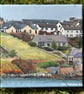 Stromness Original Art - Image 2
