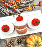 Pumpkin Spice and Everything Nice! - Image 10