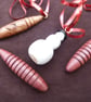 Christmas tree decorations - Image 8