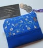 Floral  Coin Purse - Image 2