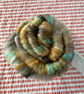"Kitchen Sink" Art Batt - 75g - Image 1