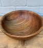 Large Elm Bowl - Image 2