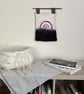 New beginnings Art felt  sensory wall hanging  - Image 7