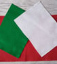 Slow Stitching Craft Pack - Christmas Pack B - Image 4