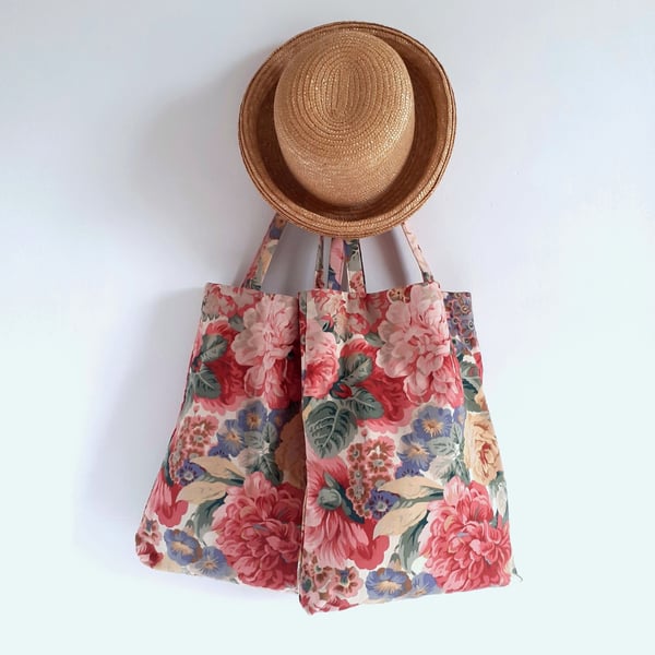 Shopitem