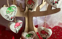 Hearts
