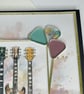 Electric guitar Happy Birthday card - Image 4
