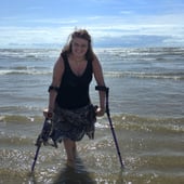 Magic Mixes Jewellery