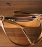 Introducing the Lucia Hand and shoulder Bag.  - Image 3