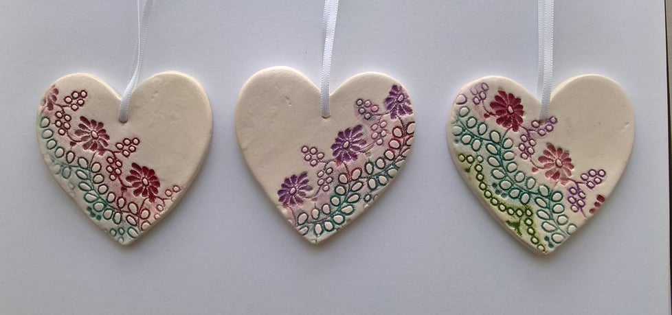 Farm Road Studio Ceramics