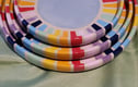 Plates