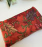 Tissue Holder: Autumn Leaves - Image 3