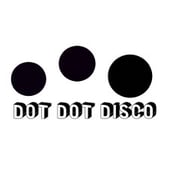 Dot Dot Disco