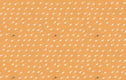 Patterned fabric