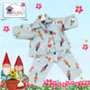 Little Soldier Pyjamas
