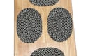 Place Mats
