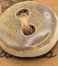 Small Ceramic buttons  - Image 6