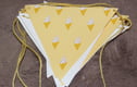 BUNTING