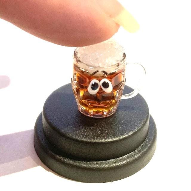 Pet Beer, Pet Lager, Pet Pint of beer, Home brew, Ale, Beer lover, Octoberfest