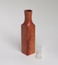 Cherry bud vase - Image 2