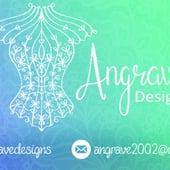 Angrave Designs