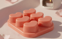 Wax Melts