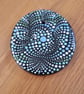 Dot Mandala Hanging Decoration