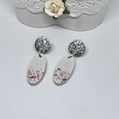 Misty Cove Creations