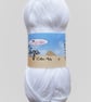 CROCHET PATTERN PDF Giza Shawl - Image 6