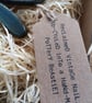 Dragonfly  - Image 5