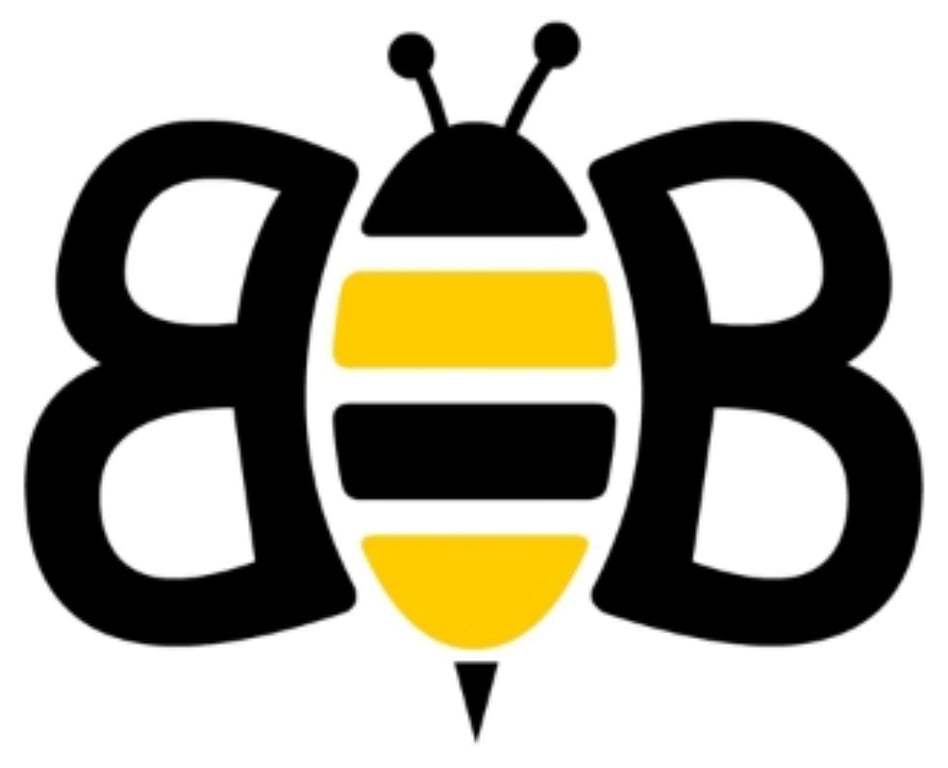 BumbleBeadedUK