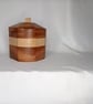 Tea box - Image 4