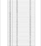 Family 1 MMF Book Folding Pattern - EMAILED PDF PATTERN - Image 3
