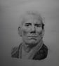 Pete Postlethwaite - Image 3