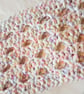 CROCHET PATTERN PDF Yummy Cowl - Image 3