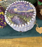 Leylaken Kern - Image 3