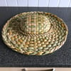 Customer Order - Rachel’s Hat