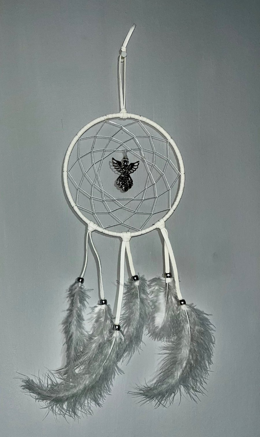 Dream Catcher