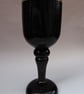 Black Ash Goblet (158) - Image 4
