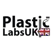 PlasticLabsUk