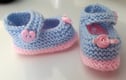 Baby doll outfits 