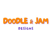 Doodle and Jam Designs