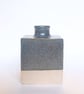 Square bottle - Image 1