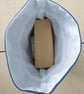 Reusable Fabric Gift Bag - Image 6