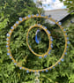 Thalassa - Suncatcher - Image 3