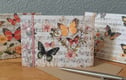 Handmade Cards