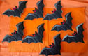 Halloween fun