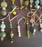 Christmas decorations - Image 2