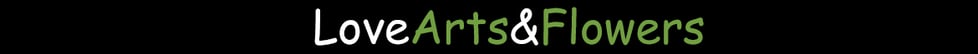 LoveArtsAndFlowers